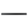 Samsung HW-A450 - 640423 - zdjęcie 16